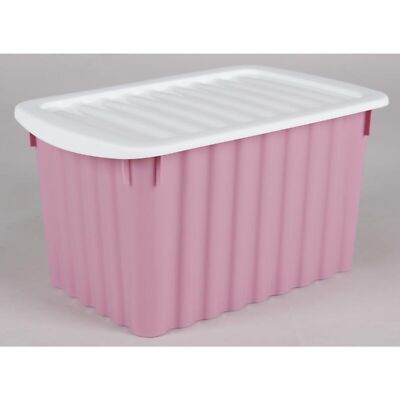 tafelservice weiß 24-teiliges Keramik-Tafelservice in hochwertiges, zeitloses Gesch – homelux-shop Flanell Bettwäsche Set Style