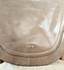 Picture 4 of 10
