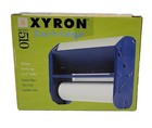 Xyron Laminating Machines