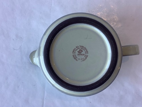 Hornsea Cornrose - Choice of items including plates, canisters, jugs & bowls - Picture 19 of 48