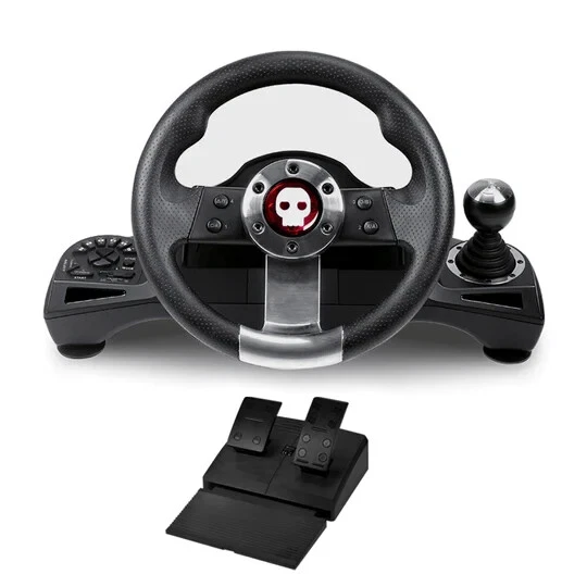 Numskull ps4 hotsell