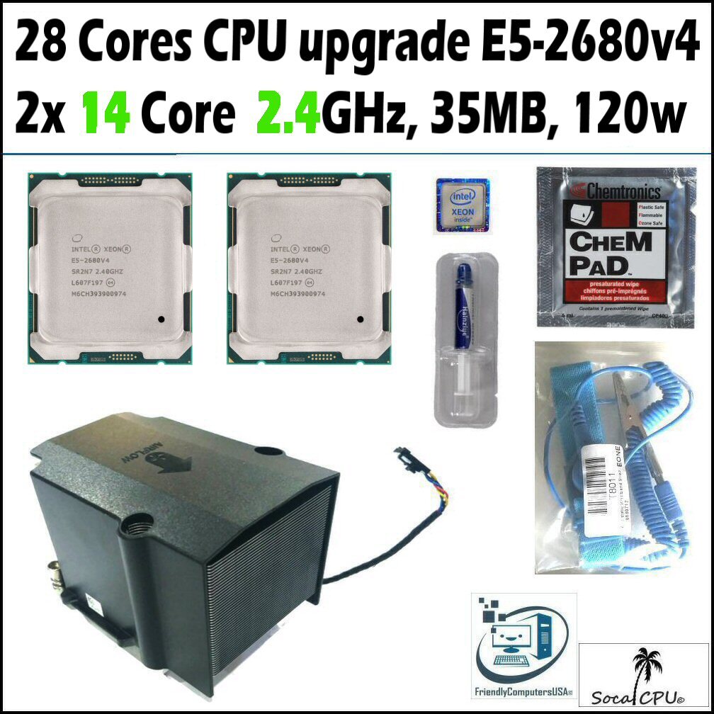 初期保証 i7-11700相当 64GB SSD2TB Quadro M4000