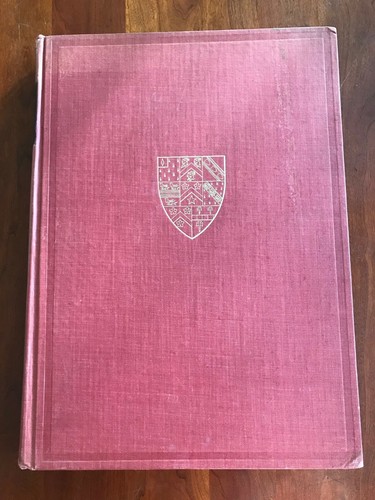 The American Drawings of John White 1577-1590. Volume One (Text), North Carolina - Picture 3 of 3