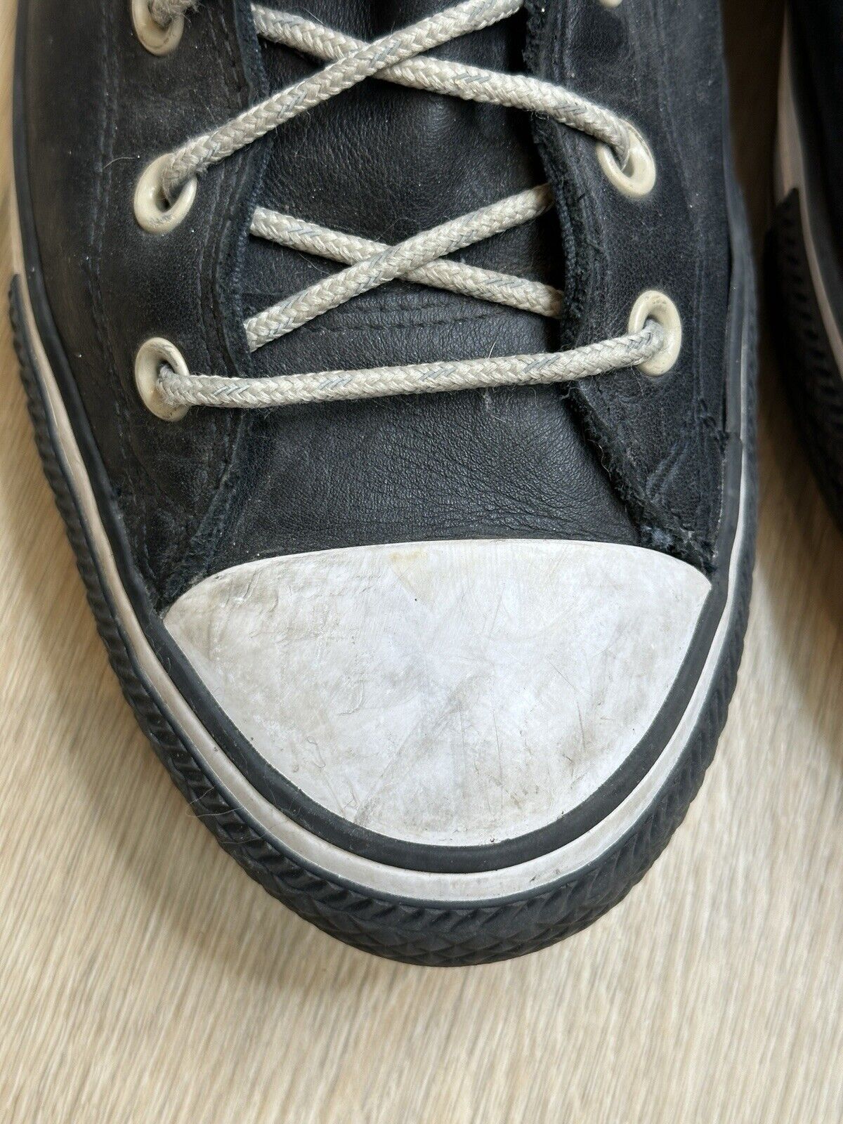 Picture 10 of 23