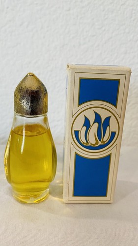 Avon Penguin Cologne Flasche - Bild 4 von 7
