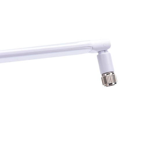 Original 4G LTE Antenna For B315/B310/B316 4G Lte Wifi Router Cpe Antenn.JF - Photo 7/10