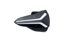 INTERFONO CASCO BLUETOOTH SMART HJC INTERCOM E STEREO HJC SMART 20B NERO