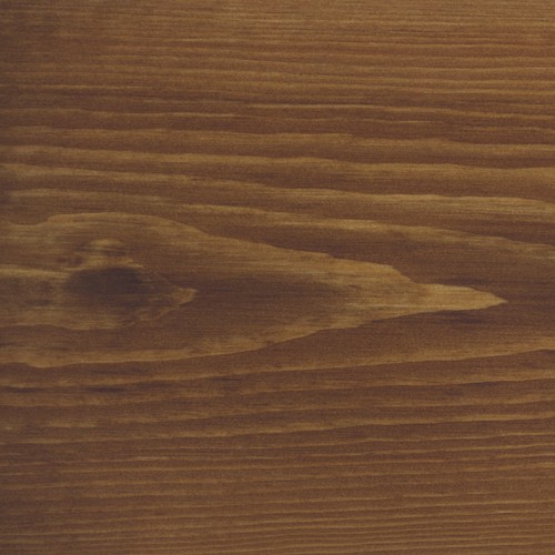 Innen Holzbeize / Farbstoff – Mittlere Eiche Farben – Littlefair's - Bild 2 von 18