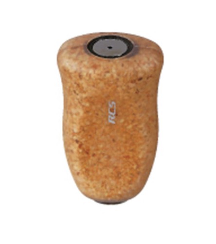 SLP Works RCS I-Shape Cork Knob - Picture 4 of 6
