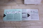 Picture 9 of 9