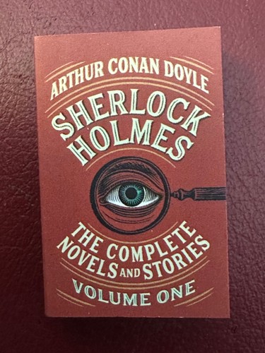 Zuru 5 Surprise Mini Brands Books Series 2! 📖 ***Choose your Favorites*** - Picture 46 of 53