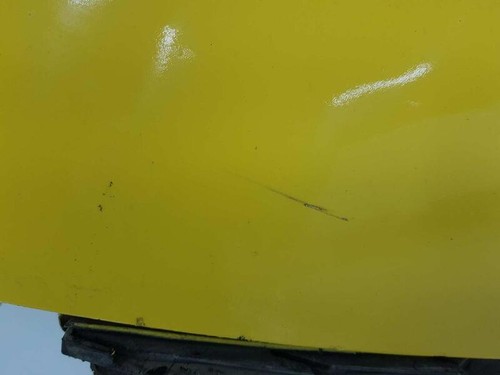 6K0821022D 1377612 rechter frontflügel für SEAT IBIZA 1.9 SDI (68 CV) 1999 - Bild 4 von 18