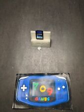 Lumines: Electronic Symphony (Sony PlayStation Vita, 2012) CART ONLY