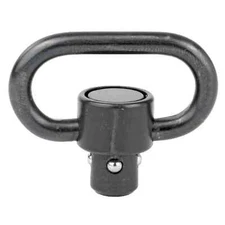 FAB Defense Quick Detach 1" QD Tactical Sling Swivel New FX-SLS