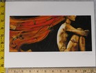 Foto 2 di 14