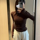 Foto 5 di 17