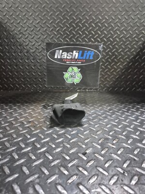 67875-13130-71	BOOT CONTROL VALVE	FITS TOYOTA	678751313071 GOOD USED	HBU1:286