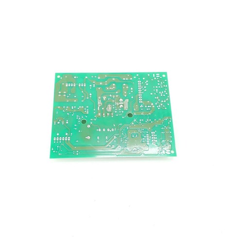 W10312695 Kenmore Lifetime Warranty Ships Today!* - Picture 3 of 8