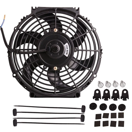 Fits Landcruiser 80/100 Series D2 Hdj80 1Hz 1HDT 4.2 Turbo Intercooler Parts Kit - Picture 4 of 7