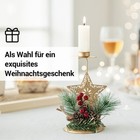 Bild 4 von 9