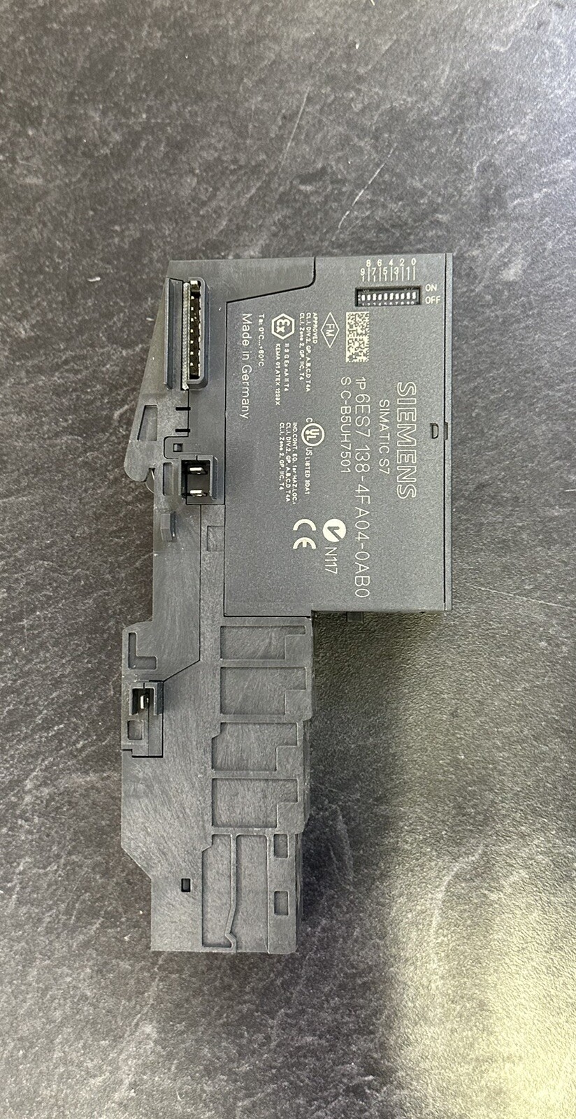 Picture 2 of 3