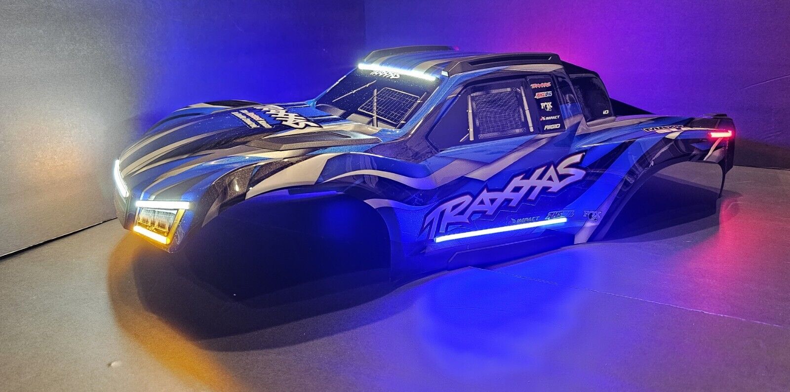 Picture 7 of 21