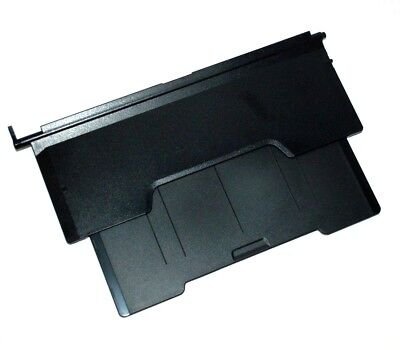 Canon Pixma MG6620 Printer Paper Output Tray MG6820 MG6821 ...