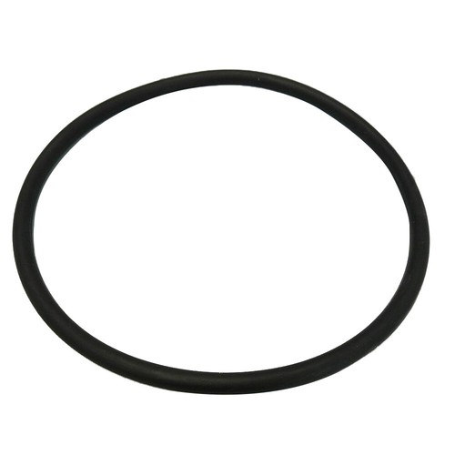 Oring de tapa de bomba astral Hurlcon - TX CX CTX serie P280 P230 - Imagen 2 de 3