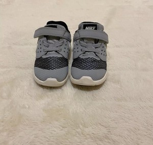 eur 22 shoe size in us