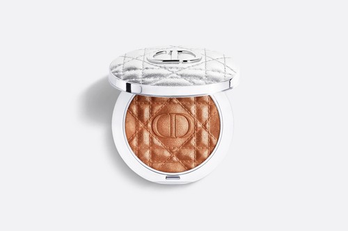Dior Forever Glow Luminizer ALL NEW 7 shades You Pick Stunning! Hyaluronic Acid! - Picture 33 of 36