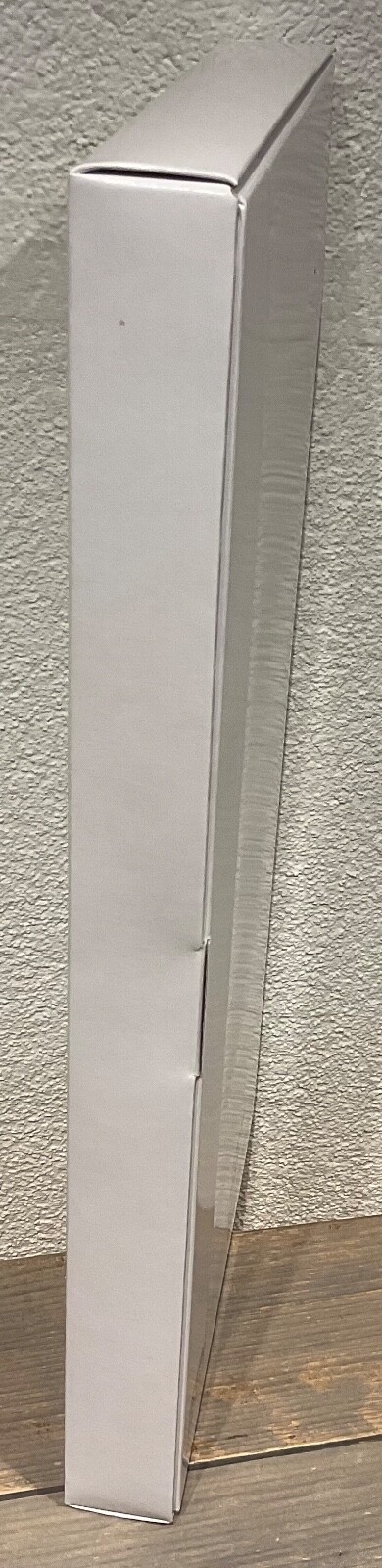 Picture 3 of 8