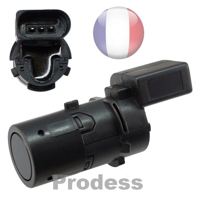 7H0919275B 4B0919275G Capteur de Recul AUDI A6 VW Multivan V Transporter V
