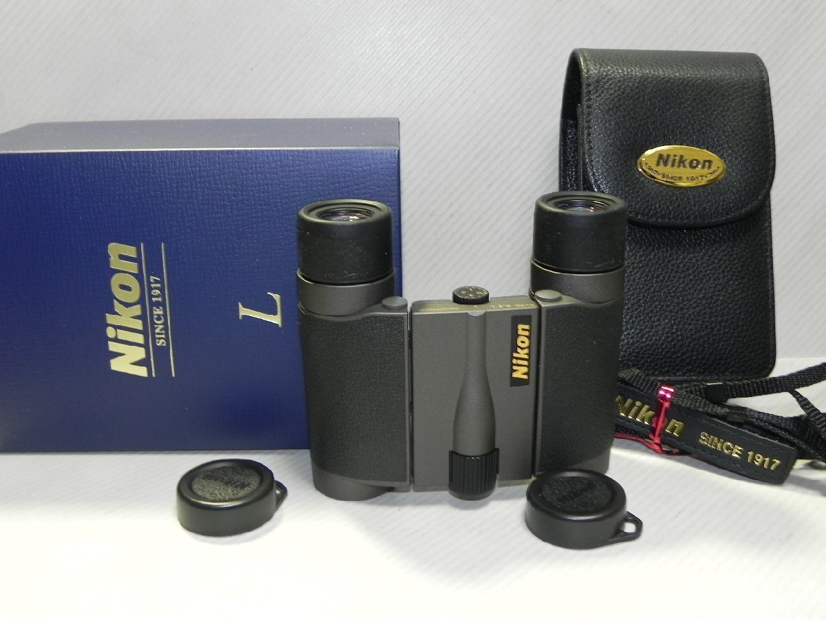 Nikon 820 6.8 HG L DCF(Nikon Coolpix L820 Review Nikon 820 6.8 HG L DCF(Nikon Coolpix L820 Review