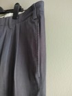 Bild 3 von 12