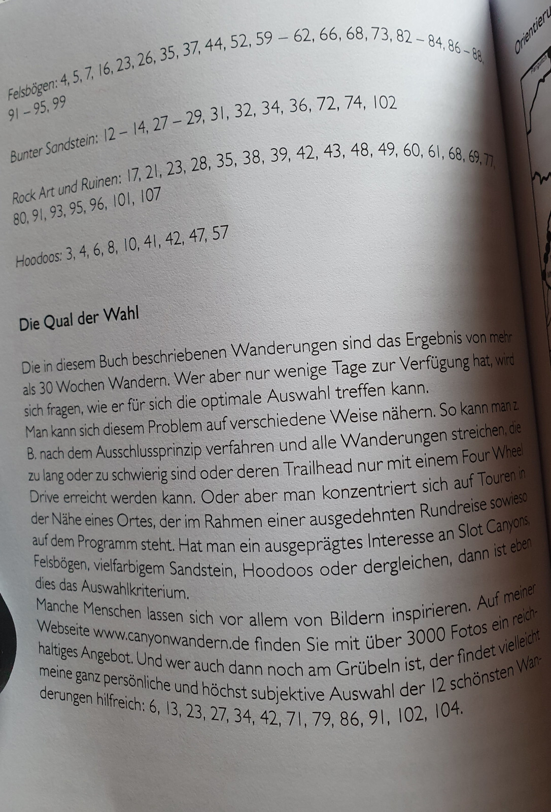 Bild 5 von 5