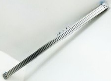 Festo DGP-32-1000-PPV-A-B 526656 pmax. 8bar linear actuator -unused-