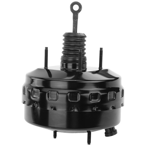 Bremskraftverstärker für Jeep Grand Cherokee WJ BJ 1999-2004 54-73163 5473163 - Bild 3 von 8