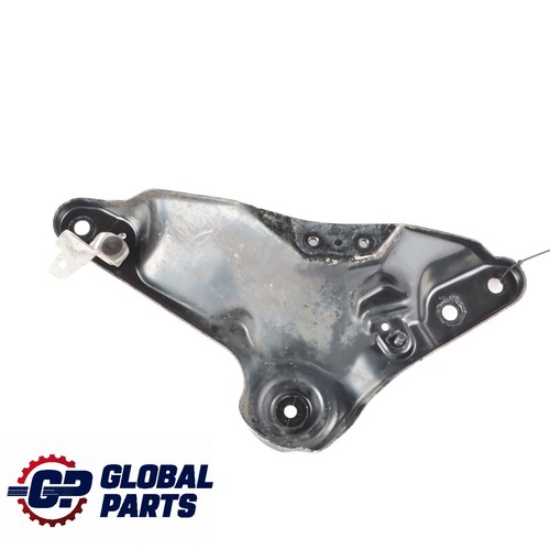 BMW X3 F97 X4 F98 Axle Push Rod Rear Left N/S 8077349 - Picture 6 of 11