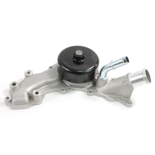 Timing Chain Kit Water Pump For 2011-2016 Chrysler Dodge Jeep 3.6L Pentastar US - Picture 13 of 16