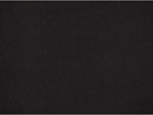 Single Jersey fabric 10 Colours available - Picture 39 of 40