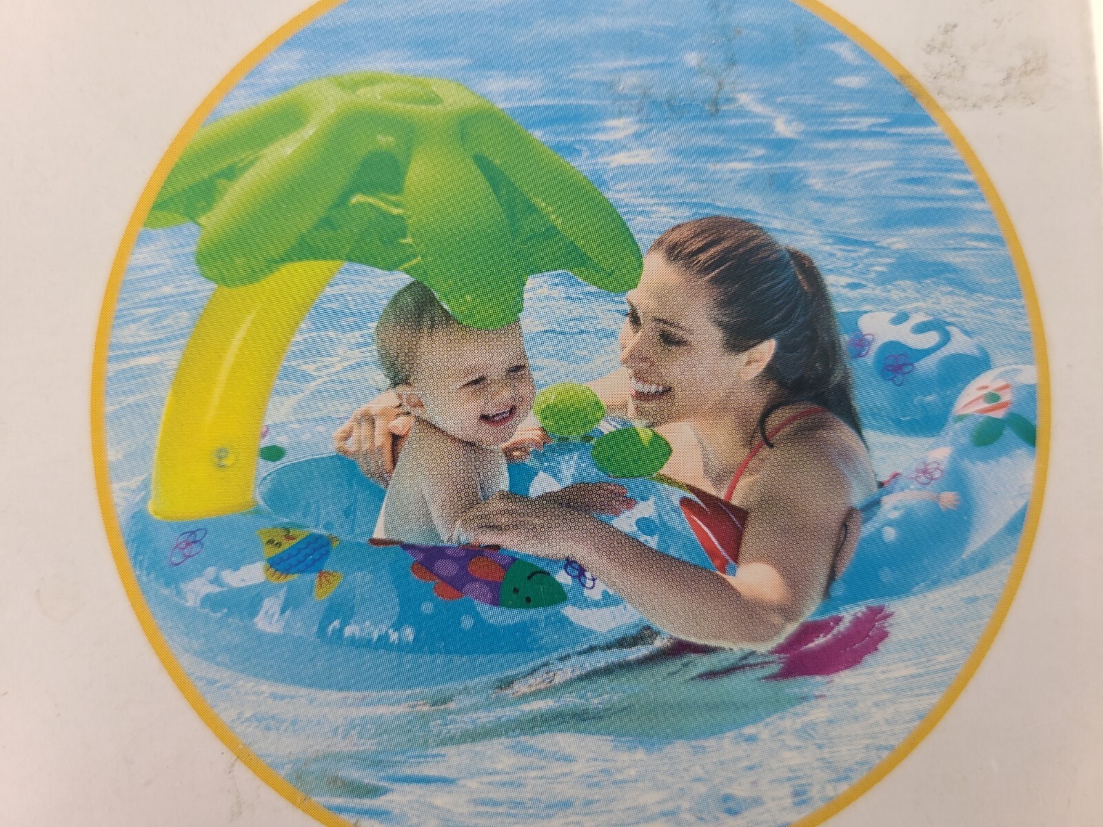 Picture 5 of 5