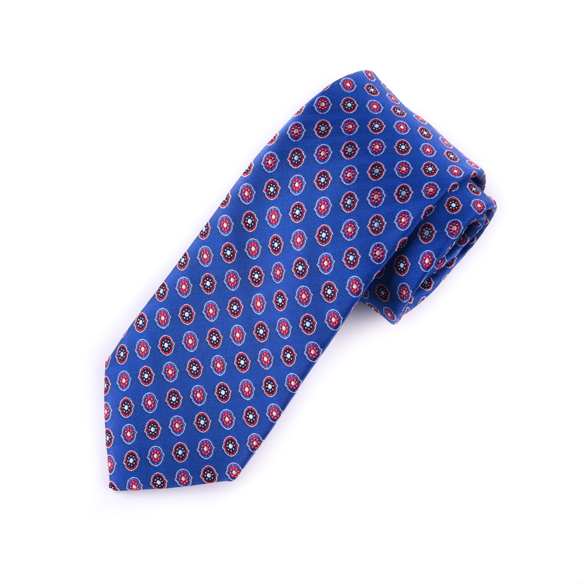 Italian necktie deals