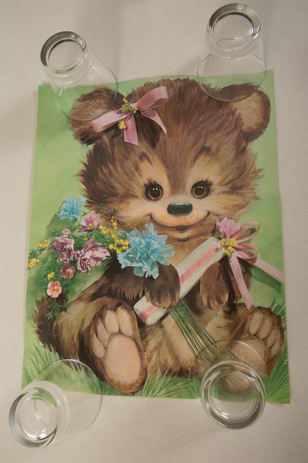 Bild 2 von 9