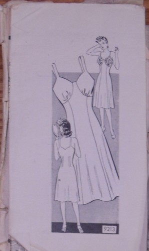 24 Mail Order Sewing Patterns Women's size 14 with a 36" Bust 1950's+ U-Pick - Picture 25 of 27