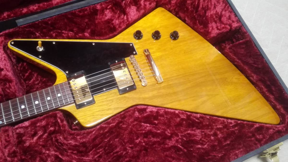 Momose MEX K-STD NJ beautiful rare EMS F S Momose MEX K-STD NJ beautiful rare EMS F S