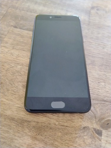 OPPO A77 - 32GB CPH-1715 Dual Sim + SD card micro 256GB 4G 16MP old series - Picture 3 of 13