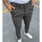 Foto 20 di 24