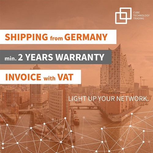 EXTREME AH-ACC-BKT-AX-SL | New | VAT | Dealer Warranty - Bild 2 von 2