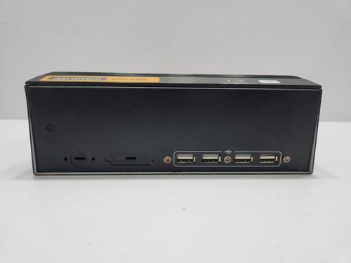 ADVANTECH ARK-6320 INDUSTRIAL PC {ARK-6320-6M02E} - Picture 9 of 11