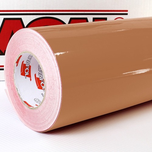 4,99€/m² 1m ORACAL 621 Glanz Plotterfolie auch als Dekofolie Möbelfolie Folie - Bild 87 von 88